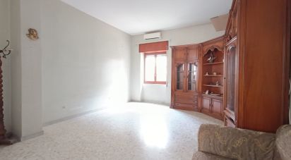 Two-room apartment of 50 m² in Villaricca (80010)
