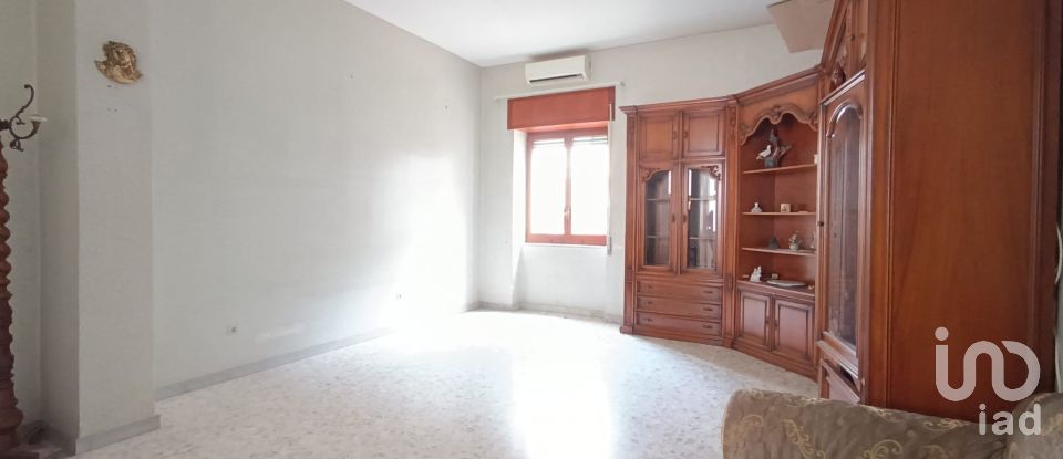 Two-room apartment of 50 m² in Villaricca (80010)