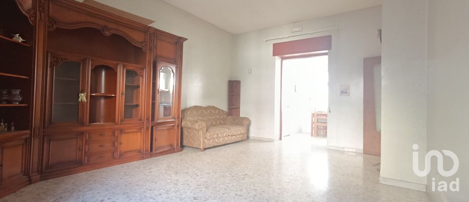 Bilocale di 50 m² a Villaricca (80010)