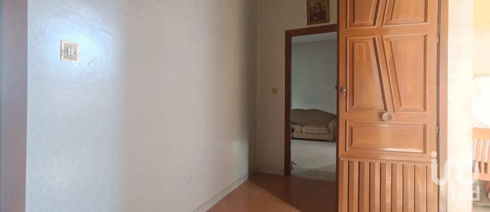 Two-room apartment of 50 m² in Villaricca (80010)