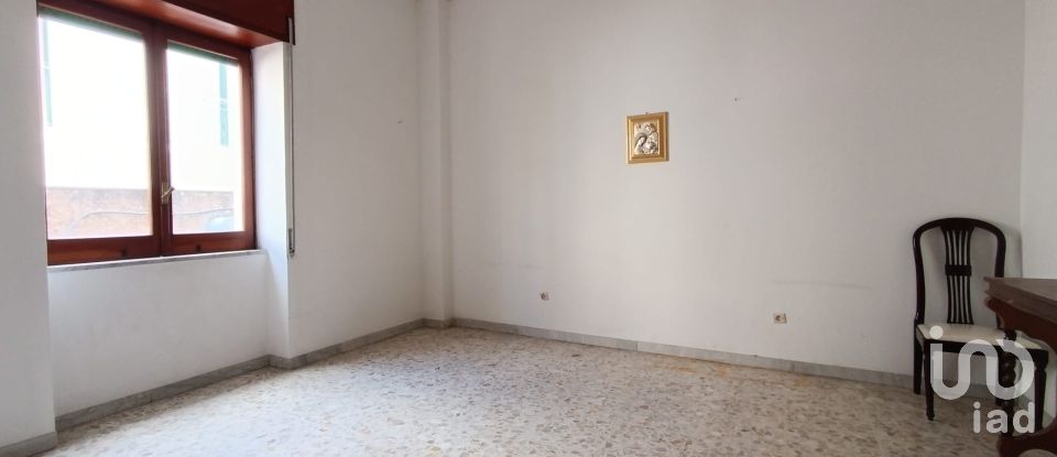 Bilocale di 50 m² a Villaricca (80010)