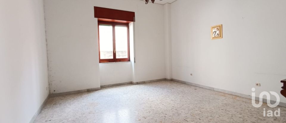 Bilocale di 50 m² a Villaricca (80010)