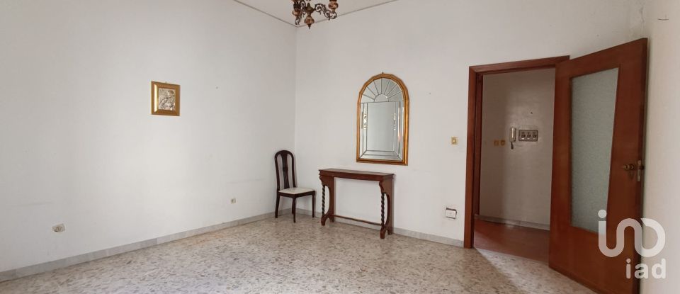 Two-room apartment of 50 m² in Villaricca (80010)