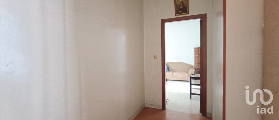 Two-room apartment of 50 m² in Villaricca (80010)