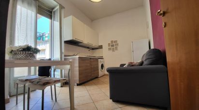 Two-room apartment of 50 m² in Torino (10145)