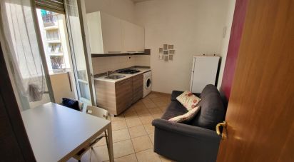 Two-room apartment of 50 m² in Torino (10145)