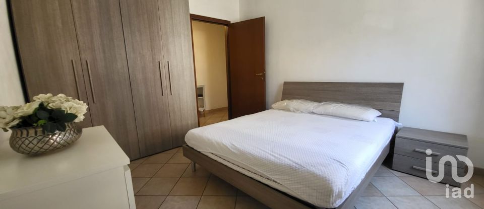 Bilocale di 50 m² a Torino (10145)