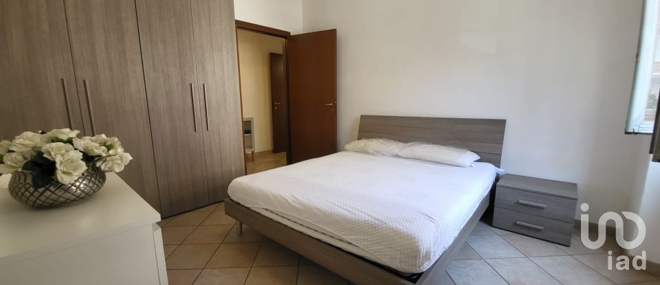 Bilocale di 50 m² a Torino (10145)