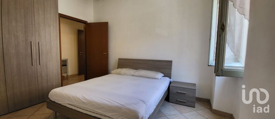 Bilocale di 50 m² a Torino (10145)