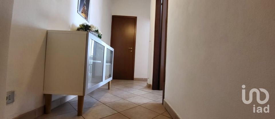 Bilocale di 50 m² a Torino (10145)