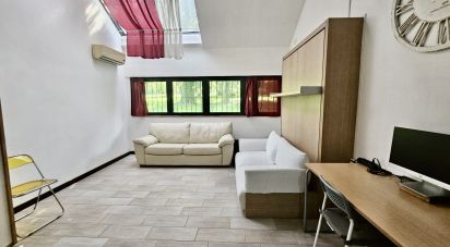 One-room apartment of 37 m² in Cernusco sul Naviglio (20063)