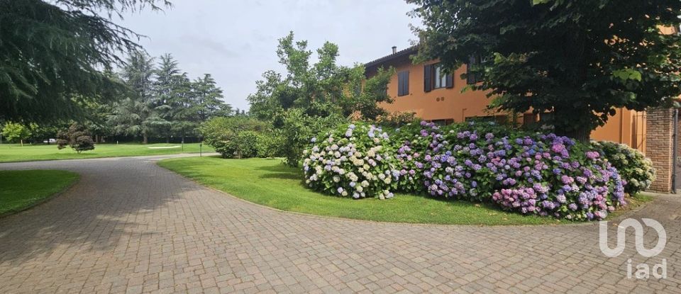 One-room apartment of 37 m² in Cernusco sul Naviglio (20063)