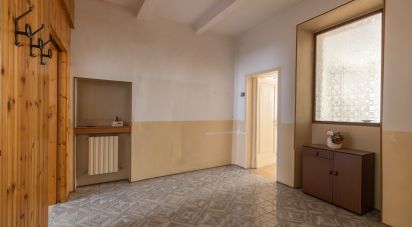 Appartamento 5 locali di 93 m² a Osimo (60027)