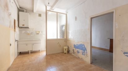 Appartamento 5 locali di 93 m² a Osimo (60027)