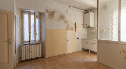 Apartment 5 rooms of 93 m² in Osimo (60027)