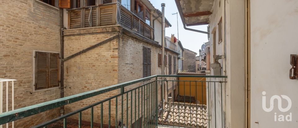 Apartment 5 rooms of 93 m² in Osimo (60027)