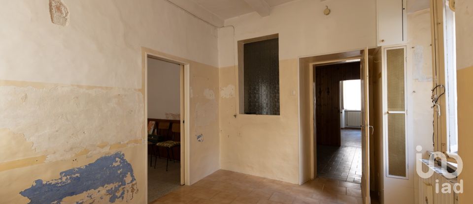 Apartment 5 rooms of 93 m² in Osimo (60027)