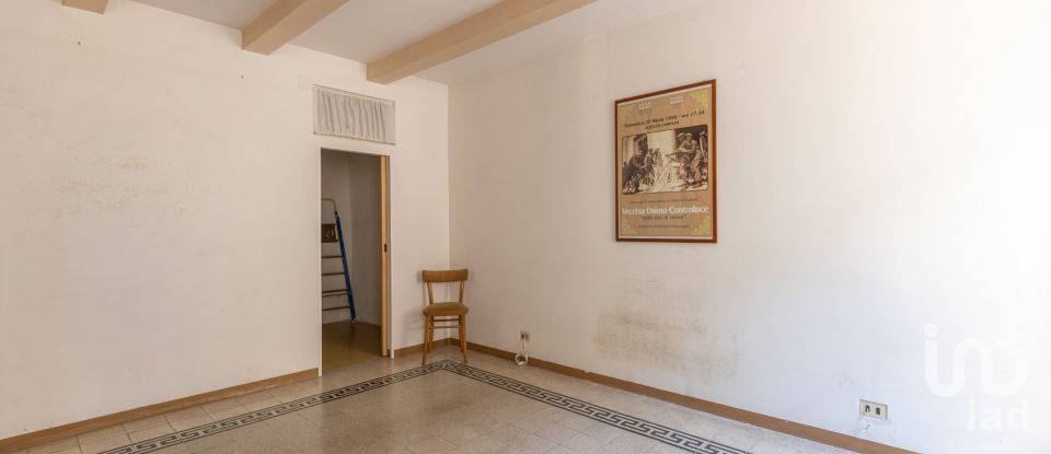 Apartment 5 rooms of 93 m² in Osimo (60027)