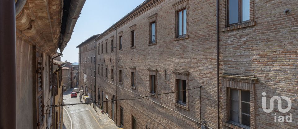 Apartment 5 rooms of 93 m² in Osimo (60027)