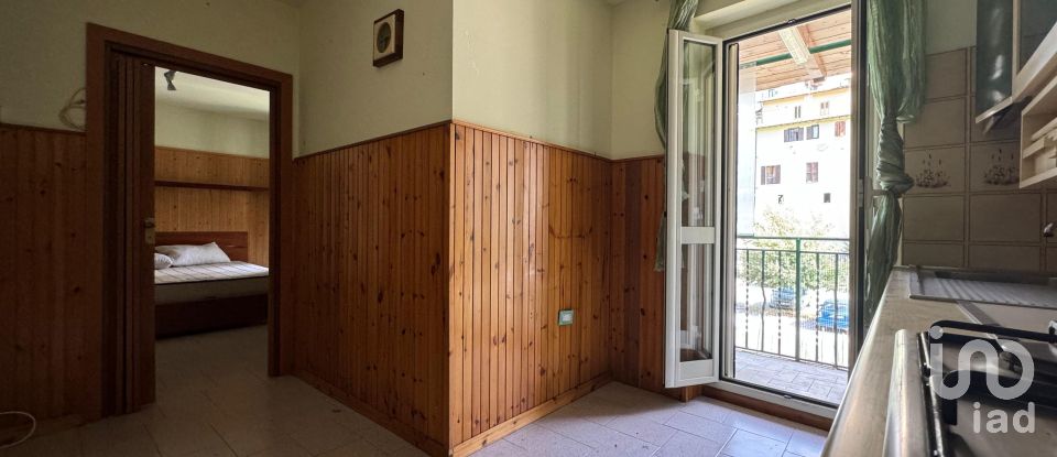 Two-room apartment of 47 m² in Terni (05100)