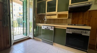 Two-room apartment of 47 m² in Terni (05100)