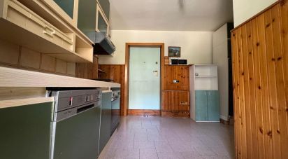 Two-room apartment of 47 m² in Terni (05100)