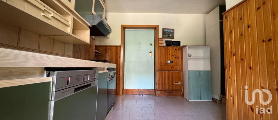 Two-room apartment of 47 m² in Terni (05100)