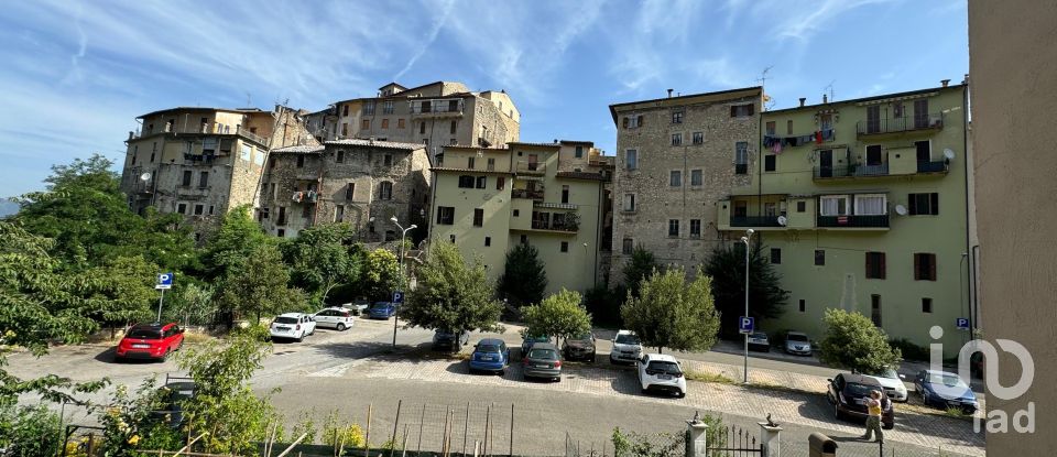 Bilocale di 47 m² a Terni (05100)