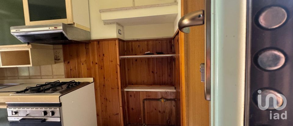 Two-room apartment of 47 m² in Terni (05100)