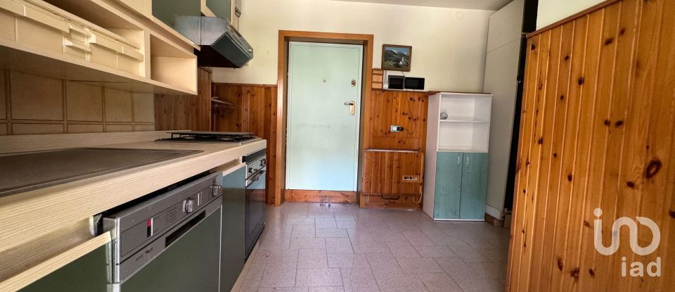 Two-room apartment of 47 m² in Terni (05100)