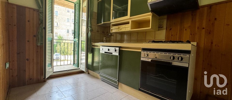 Two-room apartment of 47 m² in Terni (05100)