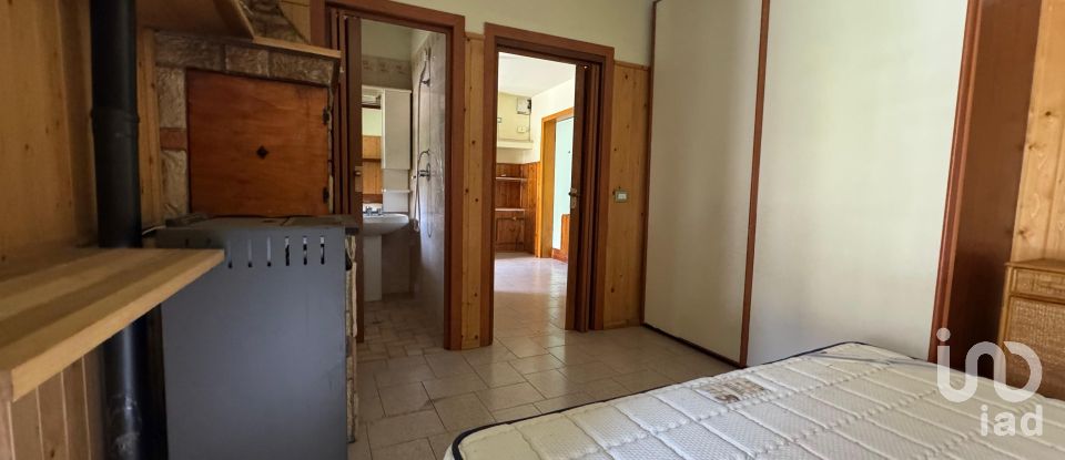 Two-room apartment of 47 m² in Terni (05100)