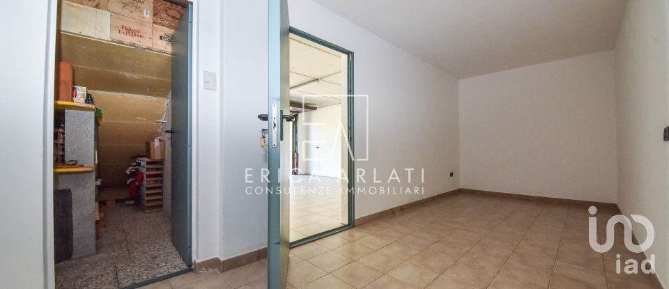 Appartamento 7 locali di 115 m² a Valmorea (22070)