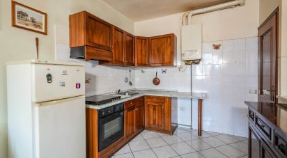 Villa a schiera 4 locali di 104 m² in Ostellato (44020)