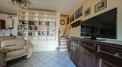 Villa a schiera 4 locali di 104 m² in Ostellato (44020)
