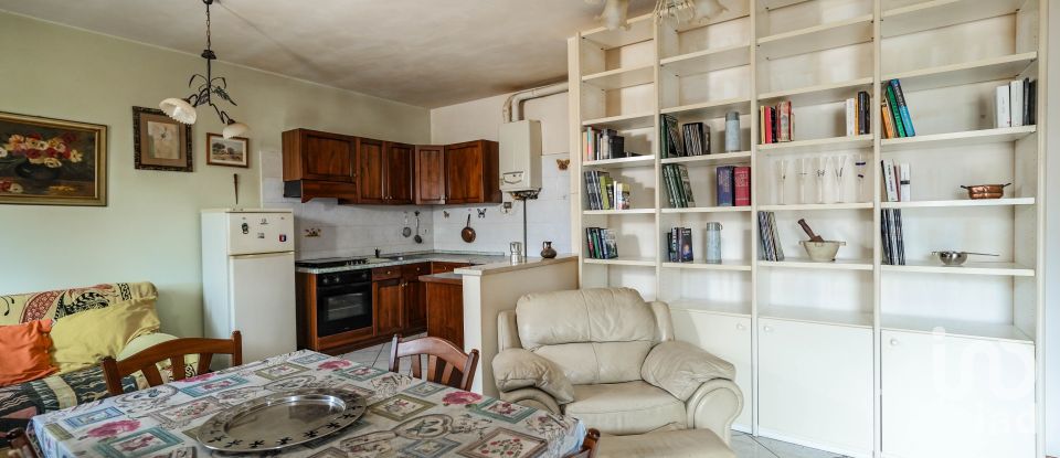 Traditional house 4 rooms of 104 m² in Ostellato (44020)