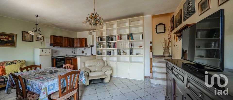 Traditional house 4 rooms of 104 m² in Ostellato (44020)