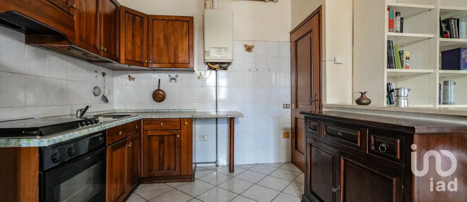 Traditional house 4 rooms of 104 m² in Ostellato (44020)