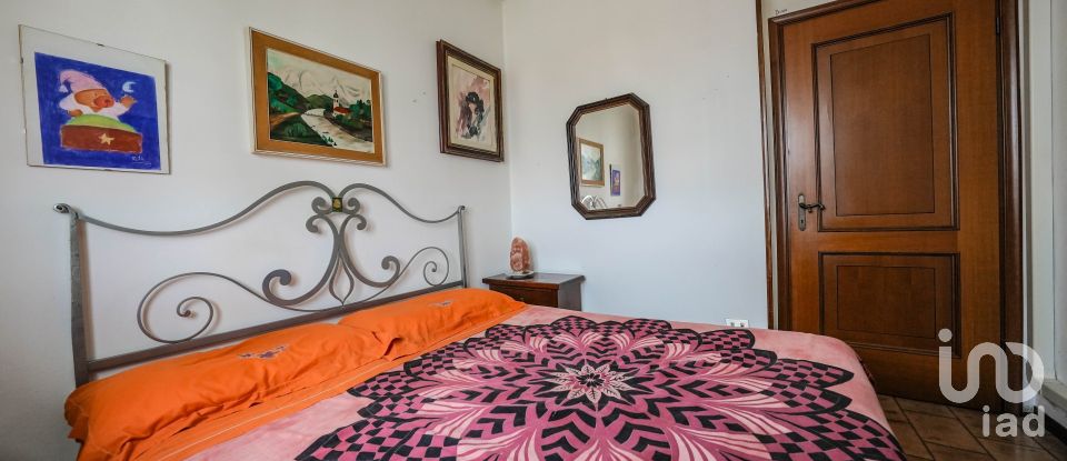 Traditional house 4 rooms of 104 m² in Ostellato (44020)