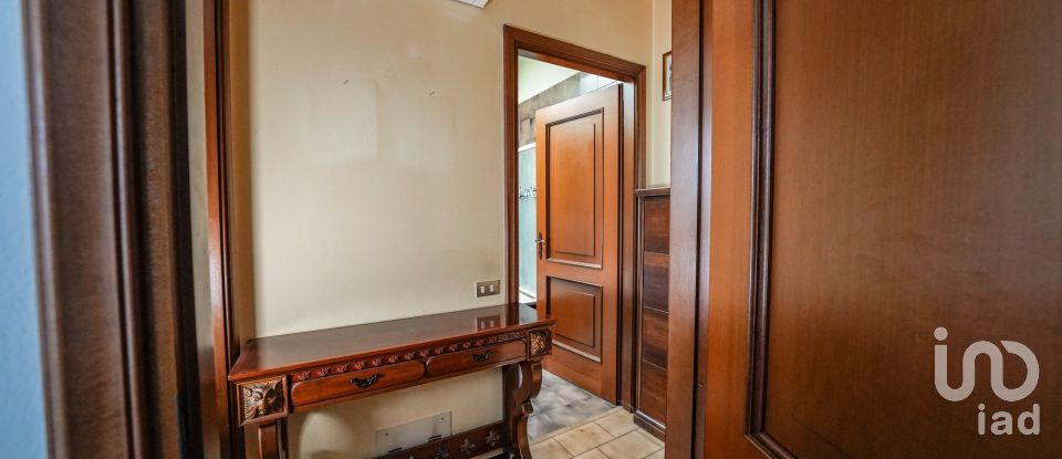 Traditional house 4 rooms of 104 m² in Ostellato (44020)