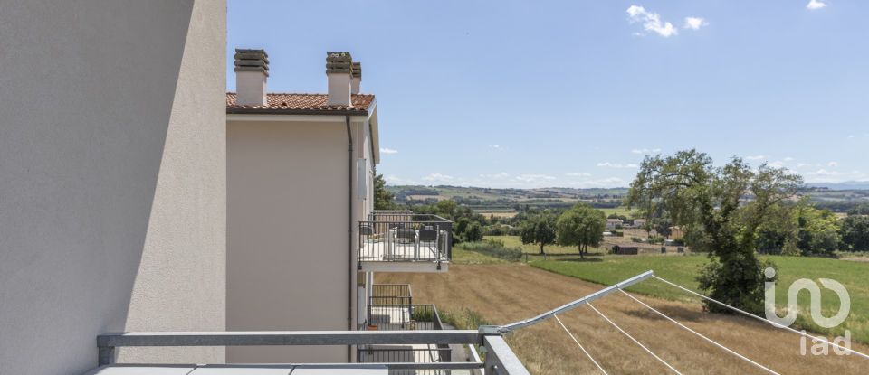 Trilocale di 71 m² a Castelfidardo (60022)