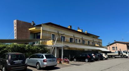 Ufficio di 381 m² in Sant'Ambrogio di Valpolicella (37015)
