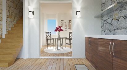 Apartment 5 rooms of 65 m² in Terni (05100)