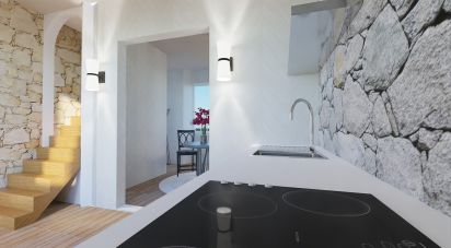 Appartamento 5 locali di 65 m² a Terni (05100)