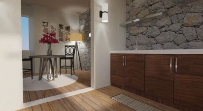 Apartment 5 rooms of 65 m² in Terni (05100)