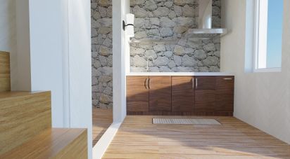 Appartamento 5 locali di 65 m² a Terni (05100)