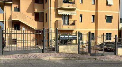 Apartment 8 rooms of 105 m² in Pineto (64025)