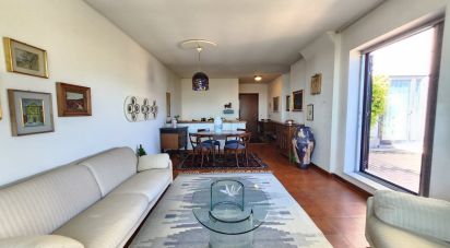 Apartment 7 rooms of 175 m² in Savona (17100)