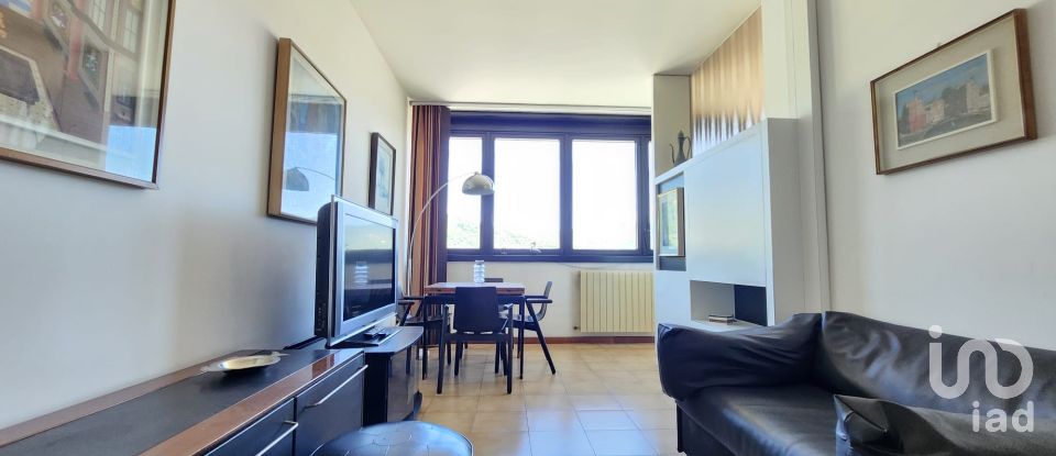 Apartment 7 rooms of 175 m² in Savona (17100)