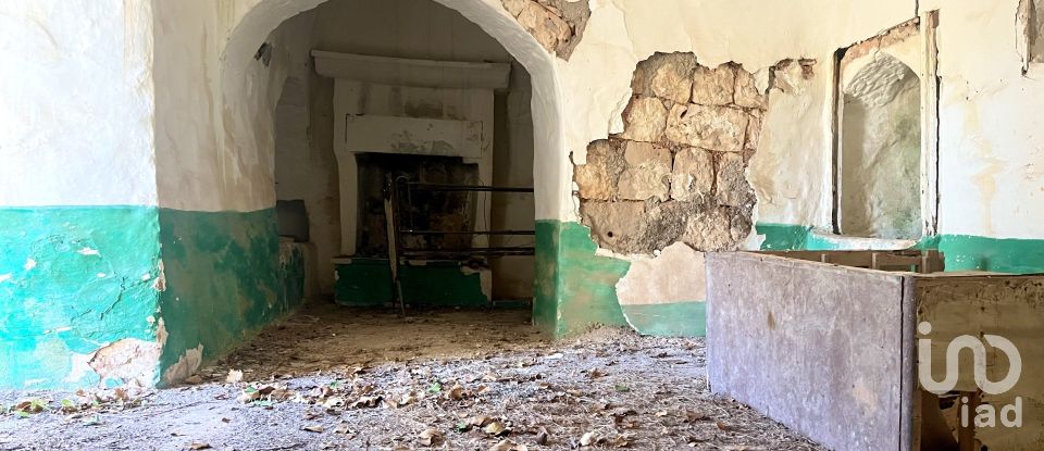 Casa 0 locali di 50 m² in Ostuni (72017)